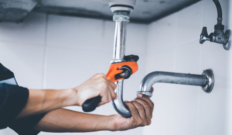Common Plumbing Problems Homeowners Encounter And How Repairs Help